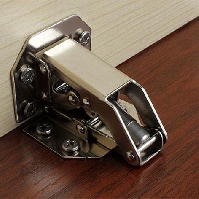 Door Hinge