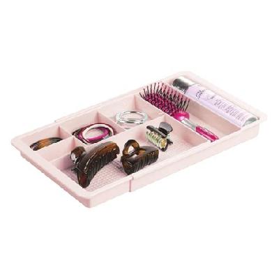 Expandable Cosmetic Drawer