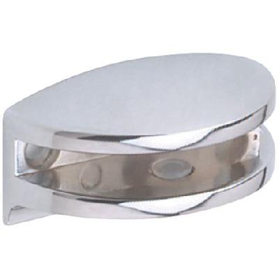 Glass Bracket