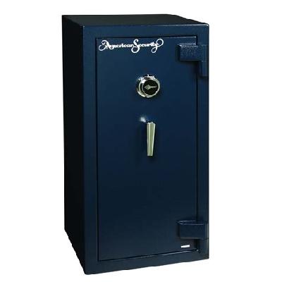 Home Security Safe
