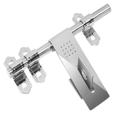 Metal Aldrop