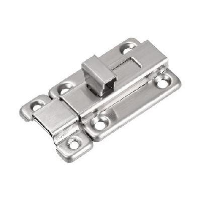 Metal Latches