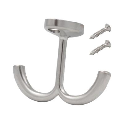 Mounting Hook
