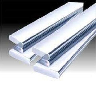 Tinned Copper Bus Bars