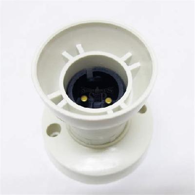 B22 Batten Lamp Holder