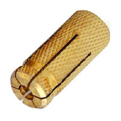 Brass Anchor Fasteners