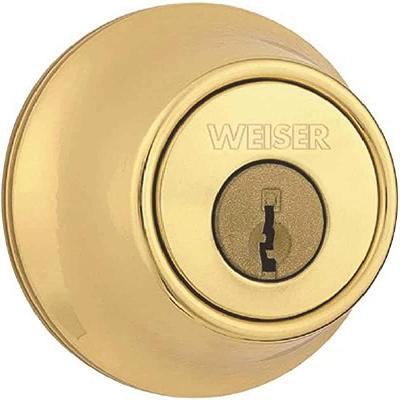 Brass Lampholders SIL 004 WS BC