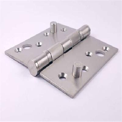 SS Door Hinges