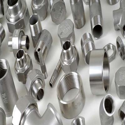 Cp Bath Fittings Manufacturers