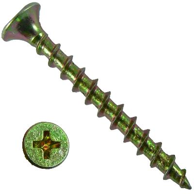 Drywall Gypsum Screws