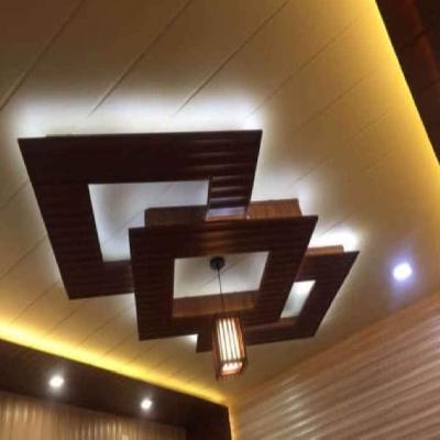 False Ceiling Services