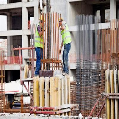 House Construction Services