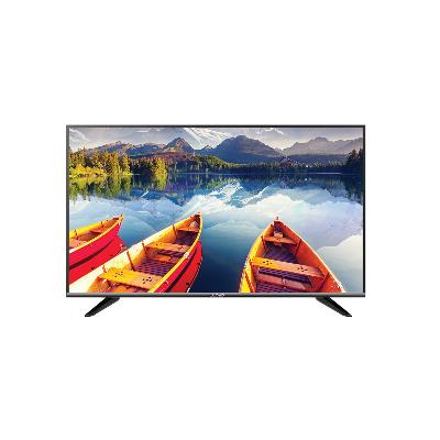 Lloyd Smart Led Tv