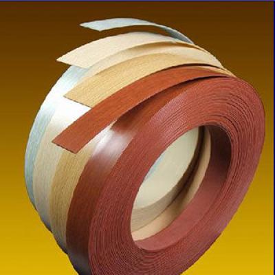Pvc tape edge banding