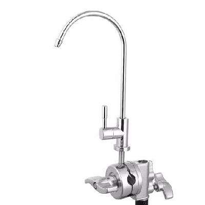 Ro Tap Faucet