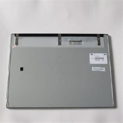 Samsung Lcd Panal