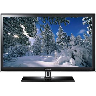Samsung Led Tv