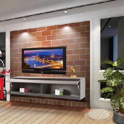TV Wall Unit