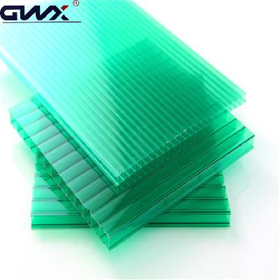 UV Coated Sheets