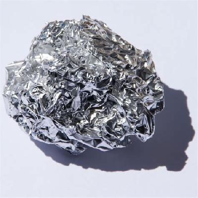 Aluminium 