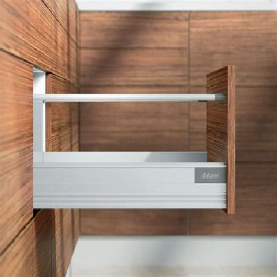 Blum Tandem Box