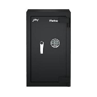 Godrej Matrix Electronic 3016 Safe