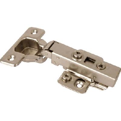 Hafele Soft Close Hinges