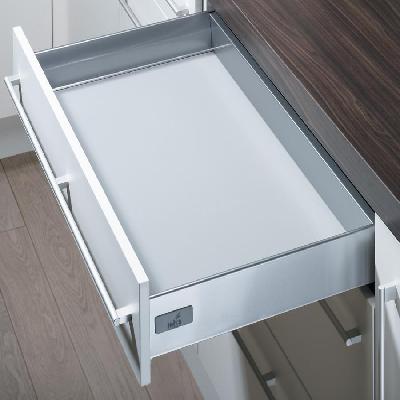 Hettich Innotech Drawer