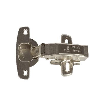 Hettich Sensys Soft Close Hinges