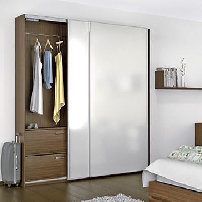 Hettich Topline 22