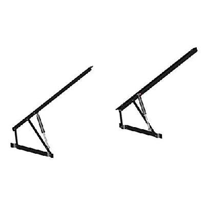 Hydraulic Bed Lift Fitting