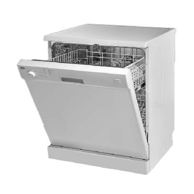 Kaff Dishwasher