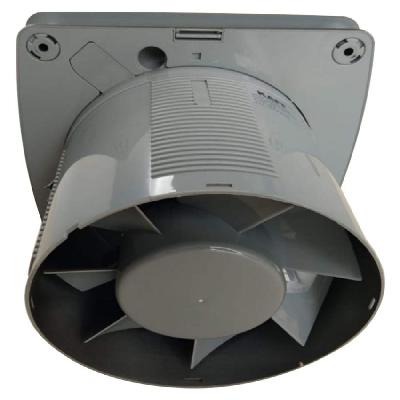 Kaff Exhaust Fan