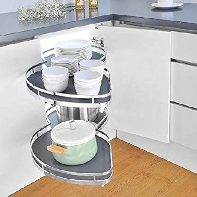 Kitchen Swing Corner Soft Close