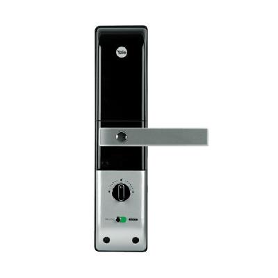 Yale Biometric Digital Door Locks