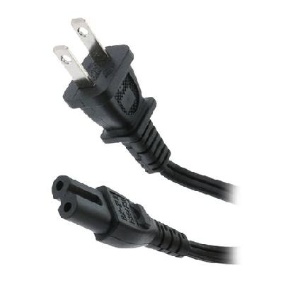 AC Power Cord