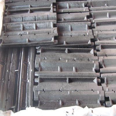 Boiler Grate Bar
