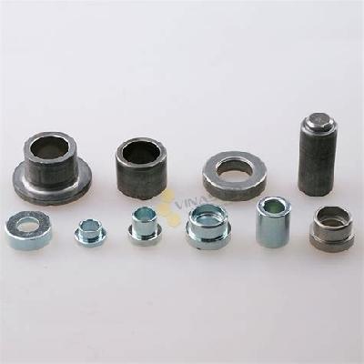 Cold Forging Qualis Tappet Auto Part