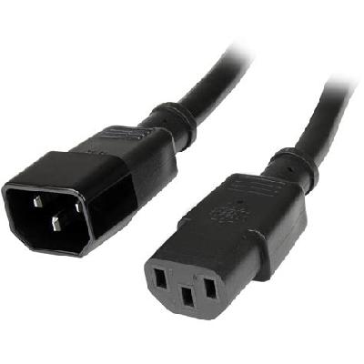 Computer Power Cable
