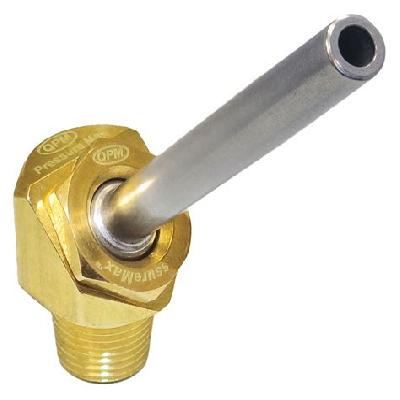 Cooling Nozzle
