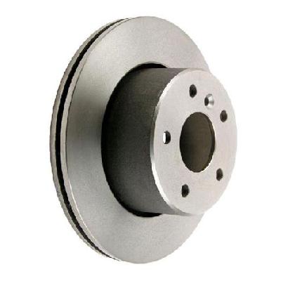 Eicher Tappet Auto Part