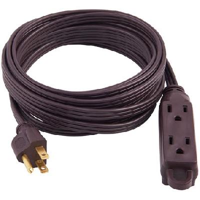 Extension Cords