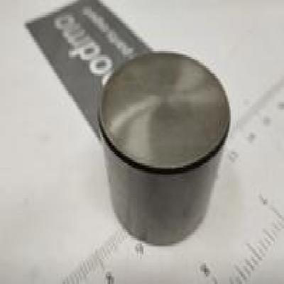 Indica Tappet Auto Part