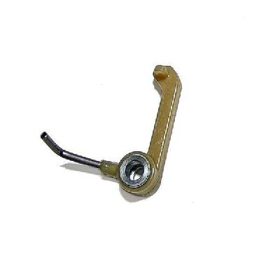 Industrial Piston Cooling Nozzle