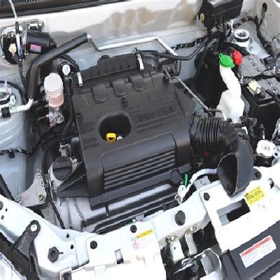 Maruti Alto K 10 Engine Tappet