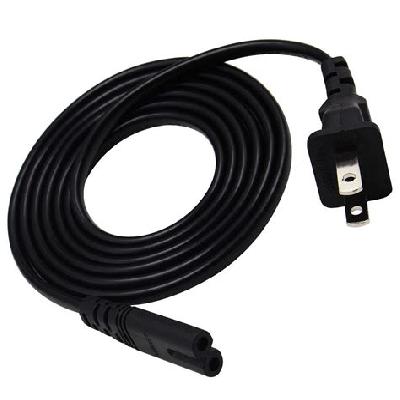 Pin Cord Cable