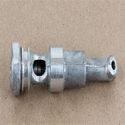 Piston Cooling Nozzle