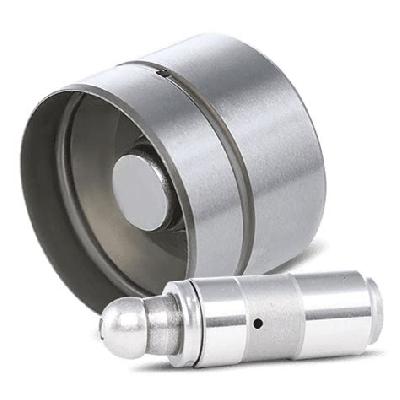 Tavara Tappet Auto Part