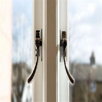Window Accessories