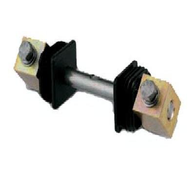 Adjustable Cantilever Gate Tension Bar For Cantilever Gate